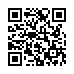 Jiayinwenhua.com QR code