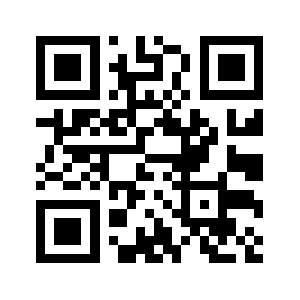 Jiayipt.com QR code