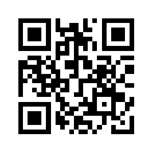 Jiayisj.net QR code