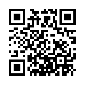 Jiayonghuanbao.net QR code