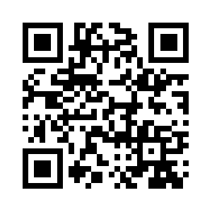 Jiayouaiche.com QR code