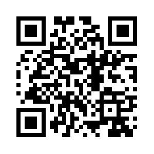 Jiayouhaoyi.com QR code