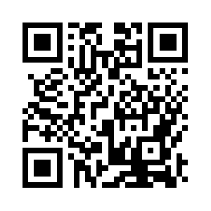 Jiayouhongbao.net QR code