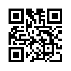 Jiayoulove.com QR code