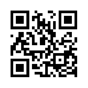 Jiayoupao.net QR code