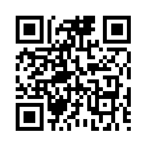 Jiayouzhanfang.com QR code