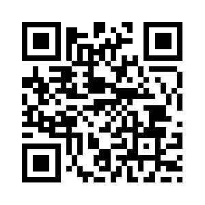 Jiayouzhanit.com QR code