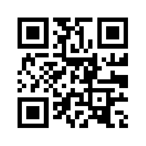 Jiayu.red QR code