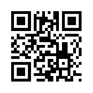 Jiayuyang.com QR code