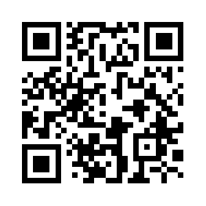 Jiazhan1717.com QR code