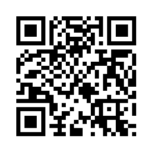 Jiazhang100.com QR code