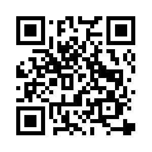 Jiazhou0888.com QR code