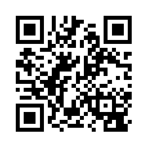 Jiazhou1678.com QR code