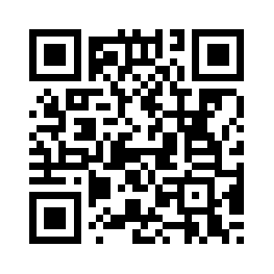 Jiazhou4433.com QR code