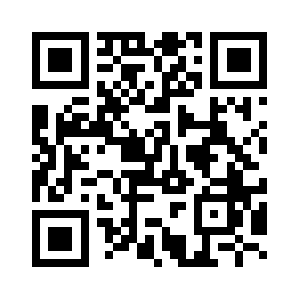 Jiazhou9888.com QR code