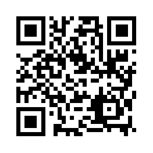 Jiazhoucwww837.com QR code