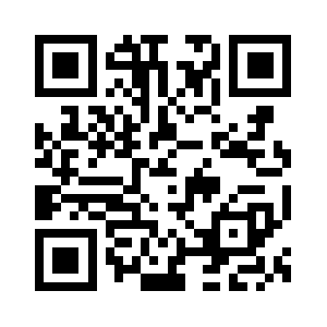 Jiazhouylcafwww837.com QR code