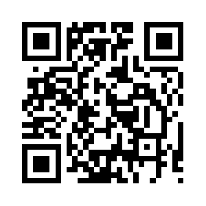 Jiazhouyulecheng33.com QR code