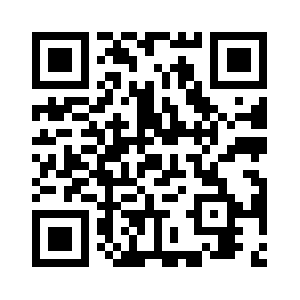 Jiazhouyulechengcom.com QR code