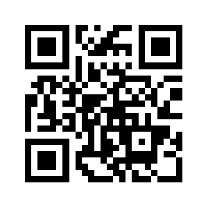 Jiazhufu.com QR code