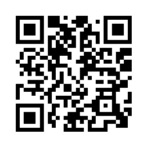 Jiazichupin.com QR code