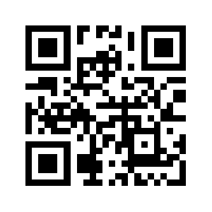 Jiazu999.com QR code
