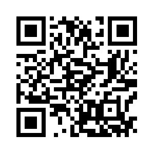 Jibacoaytropico.com QR code