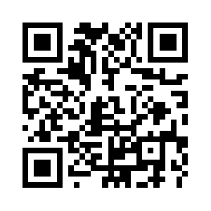 Jibagafertaliana.com QR code