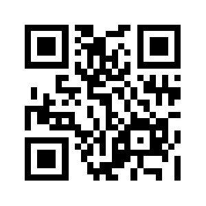 Jibahao.com QR code