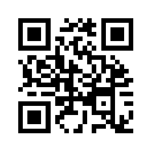 Jibai.com QR code