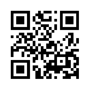 Jibajabas.com QR code