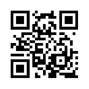 Jibang7.com QR code