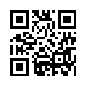 Jibbiggan.com QR code