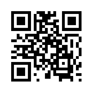 Jibbigo.biz QR code