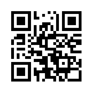 Jibbleit.com QR code