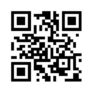 Jibbyapp.info QR code