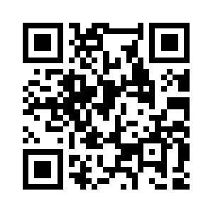 Jibe.google.com QR code