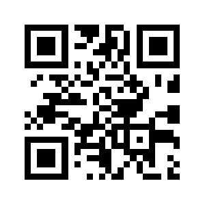 Jibeifu.com QR code