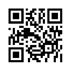 Jibgirl.com QR code