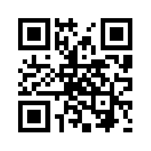 Jibrael.net QR code