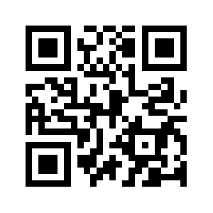 Jibun-si.com QR code