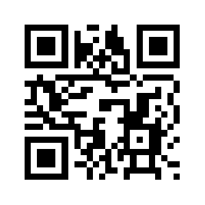 Jibunkobo.com QR code