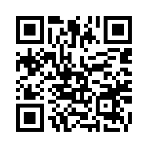 Jibunshiraga-maniac.com QR code