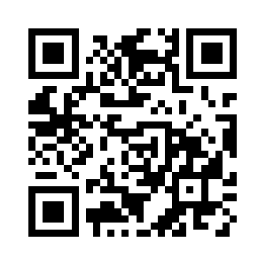 Jibunwoikiru.com QR code