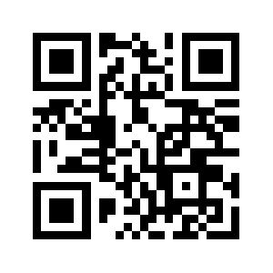 Jic.info QR code