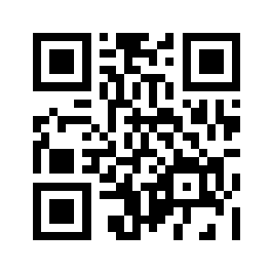 Jicaiad.com QR code