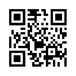 Jicapaint.com QR code