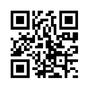 Jicgumall.net QR code