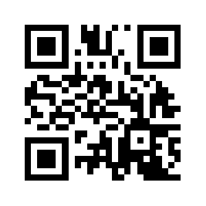 Jichuang.biz QR code