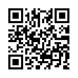 Jichuang800.com QR code